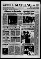 giornale/TO00014547/1994/n. 30 del 31 Gennaio